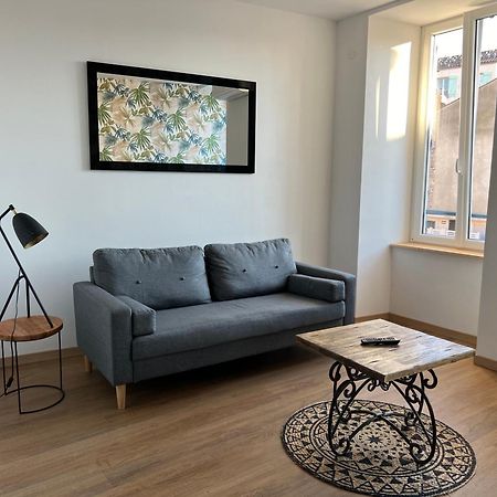 Hotel De La Poste Coudes Ngoại thất bức ảnh
