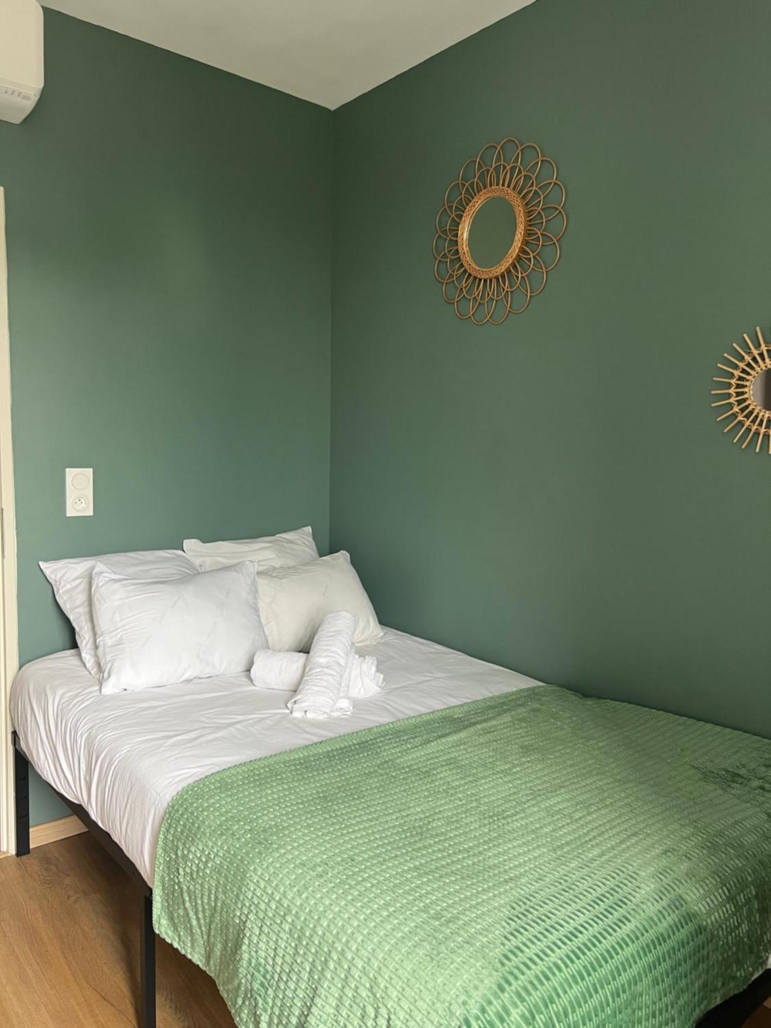 Hotel De La Poste Coudes Ngoại thất bức ảnh